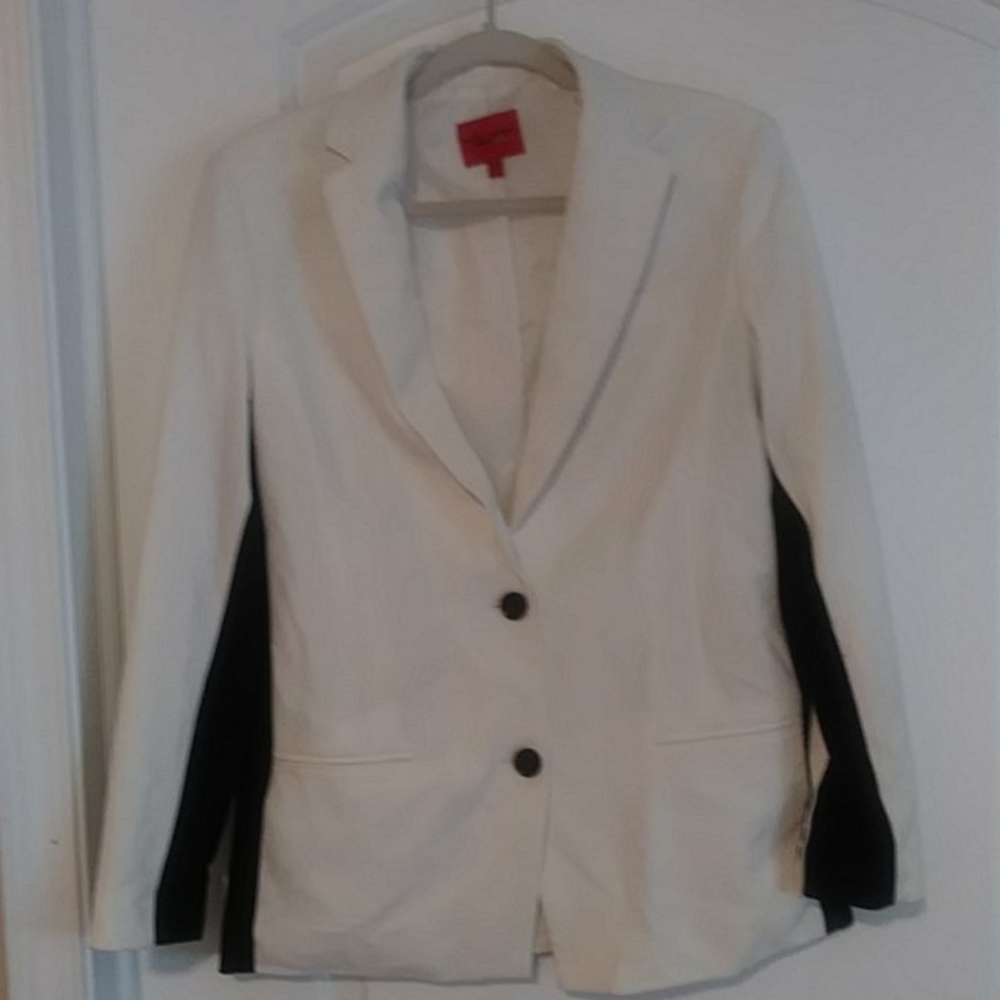 Elegant Blazer